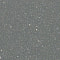 Линолеум Forbo Safestep R11 174092 Granite - 2.0