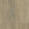 Линолеум Forbo Surestep Wood 18962 Whitewash Oak - 2.0