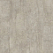 ПВХ-плитка LIVYN Ambient Click AMCL 40047 Травертин светло-серый