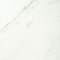ПВХ-плитка LIVYN Ambient Click AMCL 40136 Мрамор каррарский белый