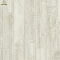ПВХ-плитка QS LIVYN Balance Click BACL 40040 Артизан серый