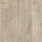ПВХ-плитка QS LIVYN Balance Click Plus BACP 40031 Дуб каньон светло-коричневый пилёный