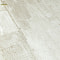 ПВХ-плитка QS LIVYN Balance Click BACL 40040 Артизан серый