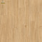 ПВХ-плитка QS LIVYN Balance Click Plus BACP 40130 Дуб шелковый теплый натуральный