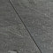ПВХ-плитка LIVYN Ambient Click AMCL 40034 Сланец серый